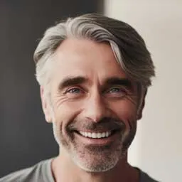 Vigor Pump Review Image 3